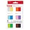 6 Packs: 12 ct. (72 total) Classic Colors Oven Bake Clay by Craft Smart®